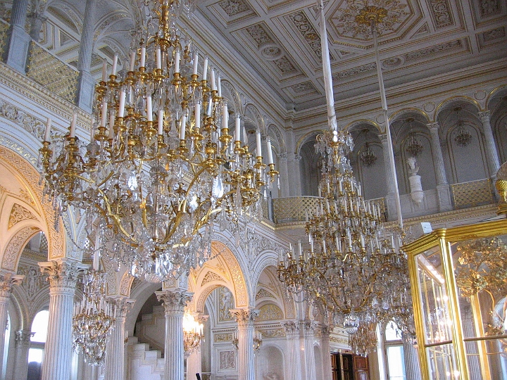 31 Pavilion Hall.jpg